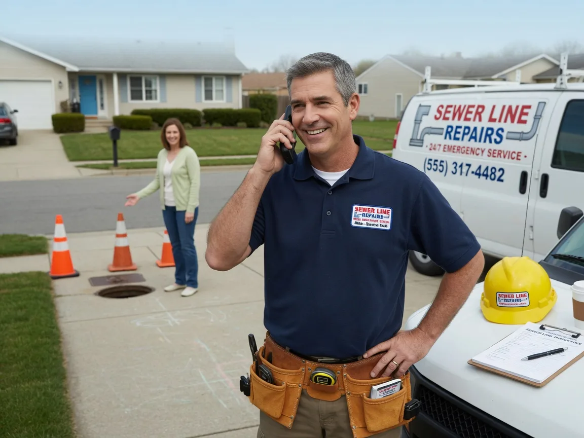 Emergency Plumber Mooresville, AL FAQs